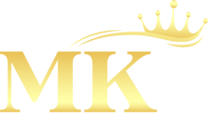 MK8